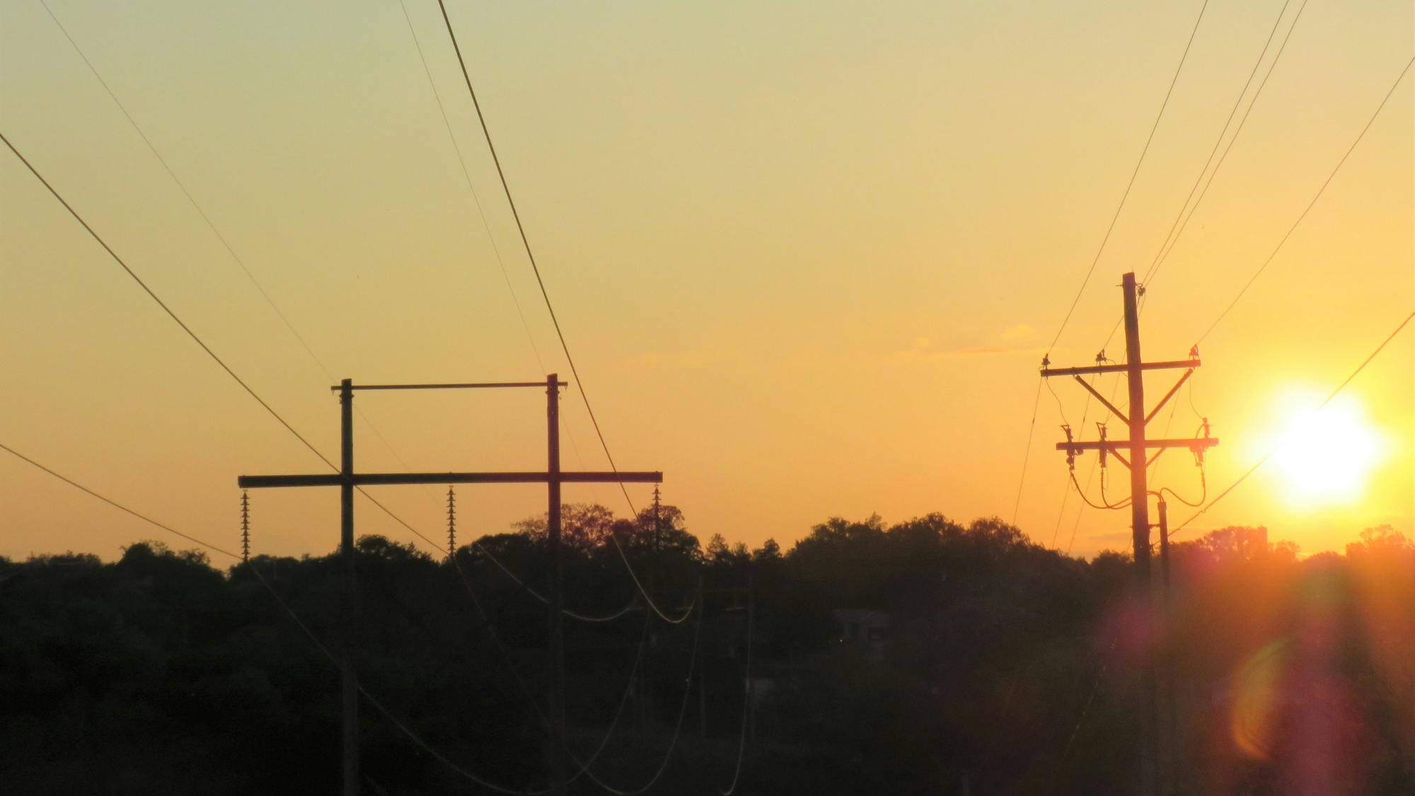 660f222651ccec001fac8663 Gettyimages1172525498