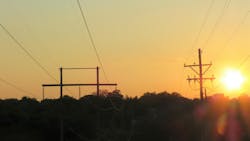 660f222651ccec001fac8663 Gettyimages1172525498 660f222651ccec001fac8663 Gettyimages1172525498