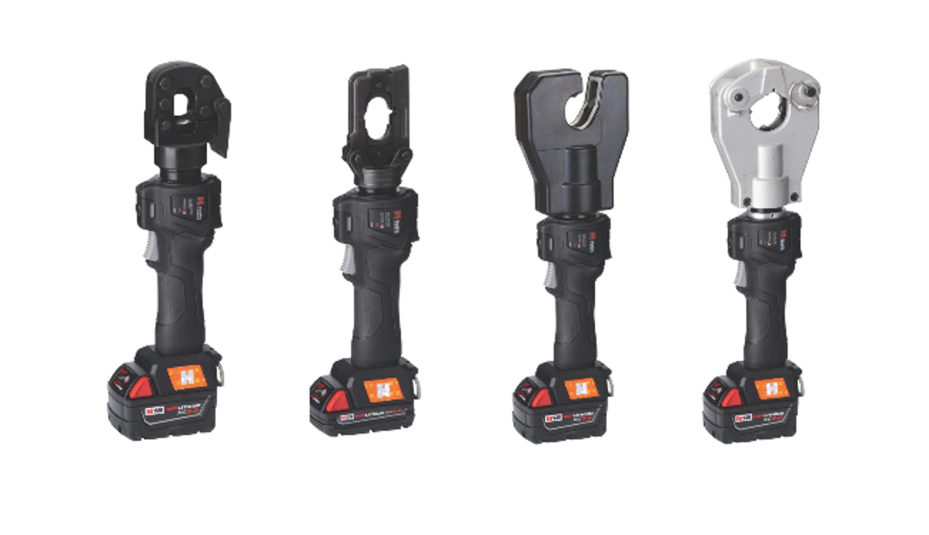 661006fb3995fc001e13ece2 Screen Shot 20240405 At 9