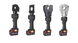 screen_shot_20240405_at_9 screen_shot_20240405_at_9