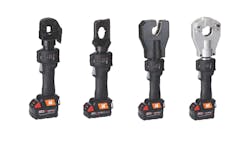 661006fb3995fc001e13ece2 Screen Shot 20240405 At 9 661006fb3995fc001e13ece2 Screen Shot 20240405 At 9