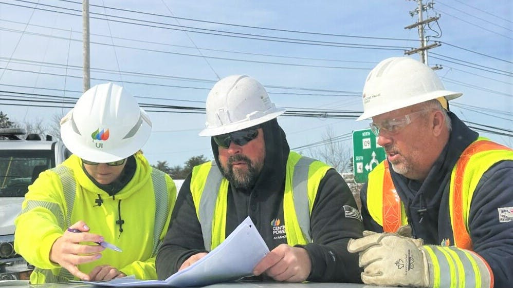 661014114af5ce001ef4b504 Gkajystweaag6gi