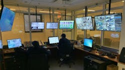 66106af74a2c53001fe1b983 Enhancing Substation Security Security Monitoring 66106af74a2c53001fe1b983 Enhancing Substation Security Security Monitoring