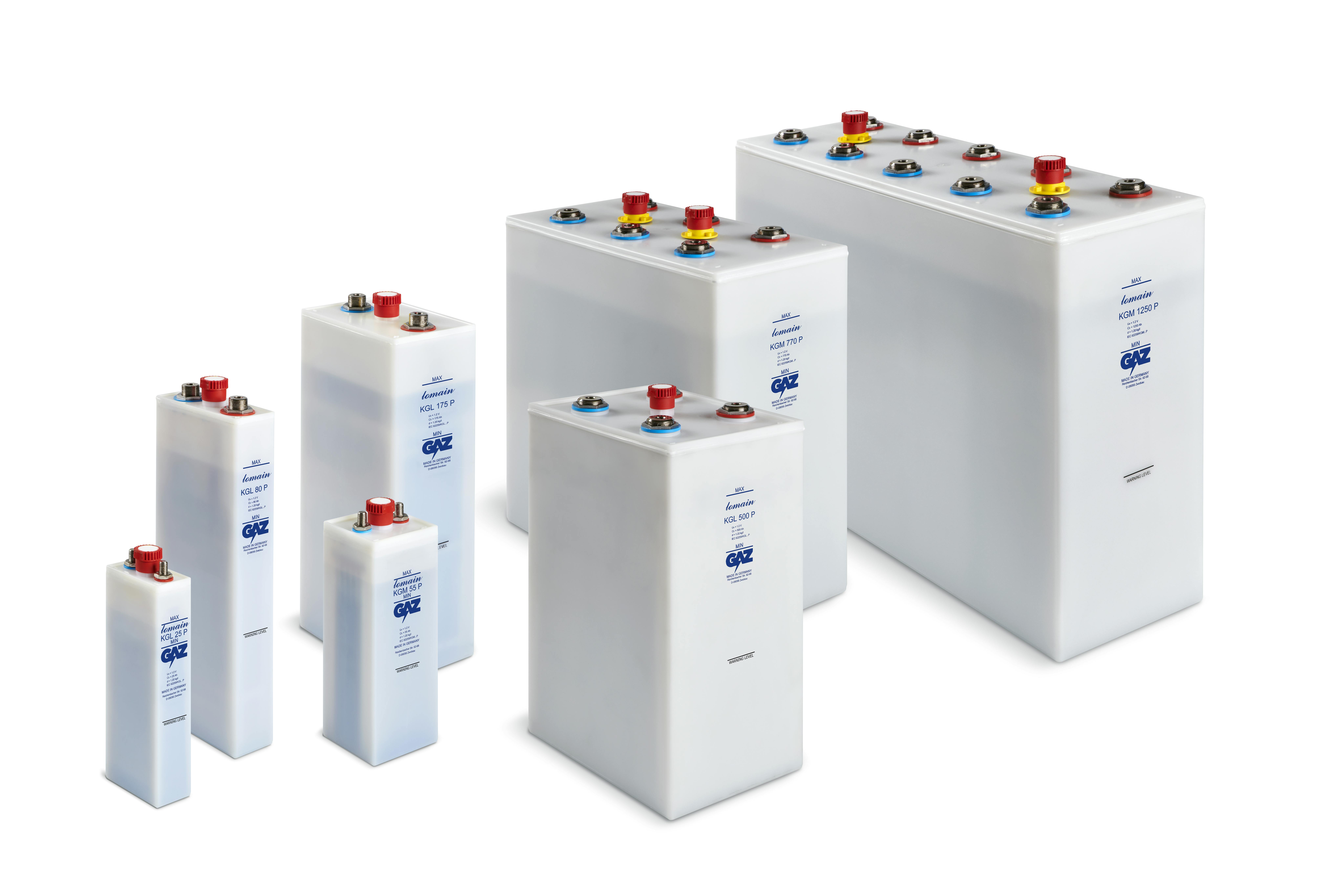 6614025c114f79001e385cbe Lomaingroup