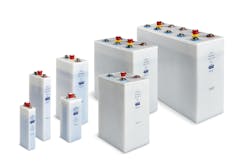 6614025c114f79001e385cbe Lomaingroup 6614025c114f79001e385cbe Lomaingroup