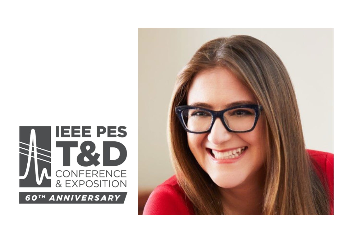 661409ff9d394d001e9ef48c Screen Shot 20240408 At 10