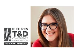 661409ff9d394d001e9ef48c Screen Shot 20240408 At 10 661409ff9d394d001e9ef48c Screen Shot 20240408 At 10