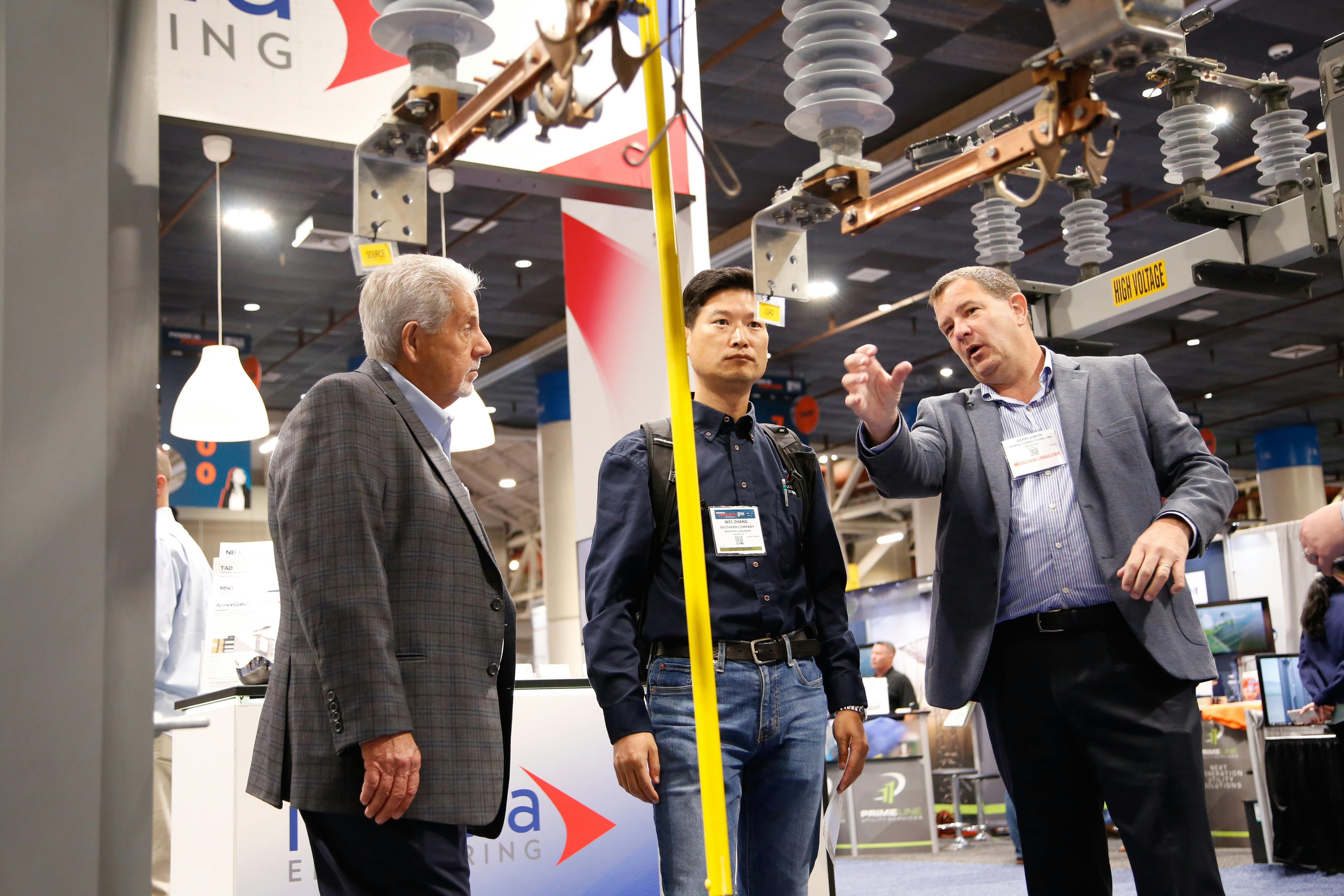 66140e1b655a72001ea9e9b2 Mg 1636 1