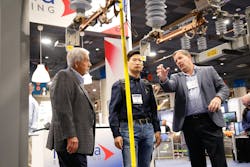 66140e1b655a72001ea9e9b2 Mg 1636 1 66140e1b655a72001ea9e9b2 Mg 1636 1