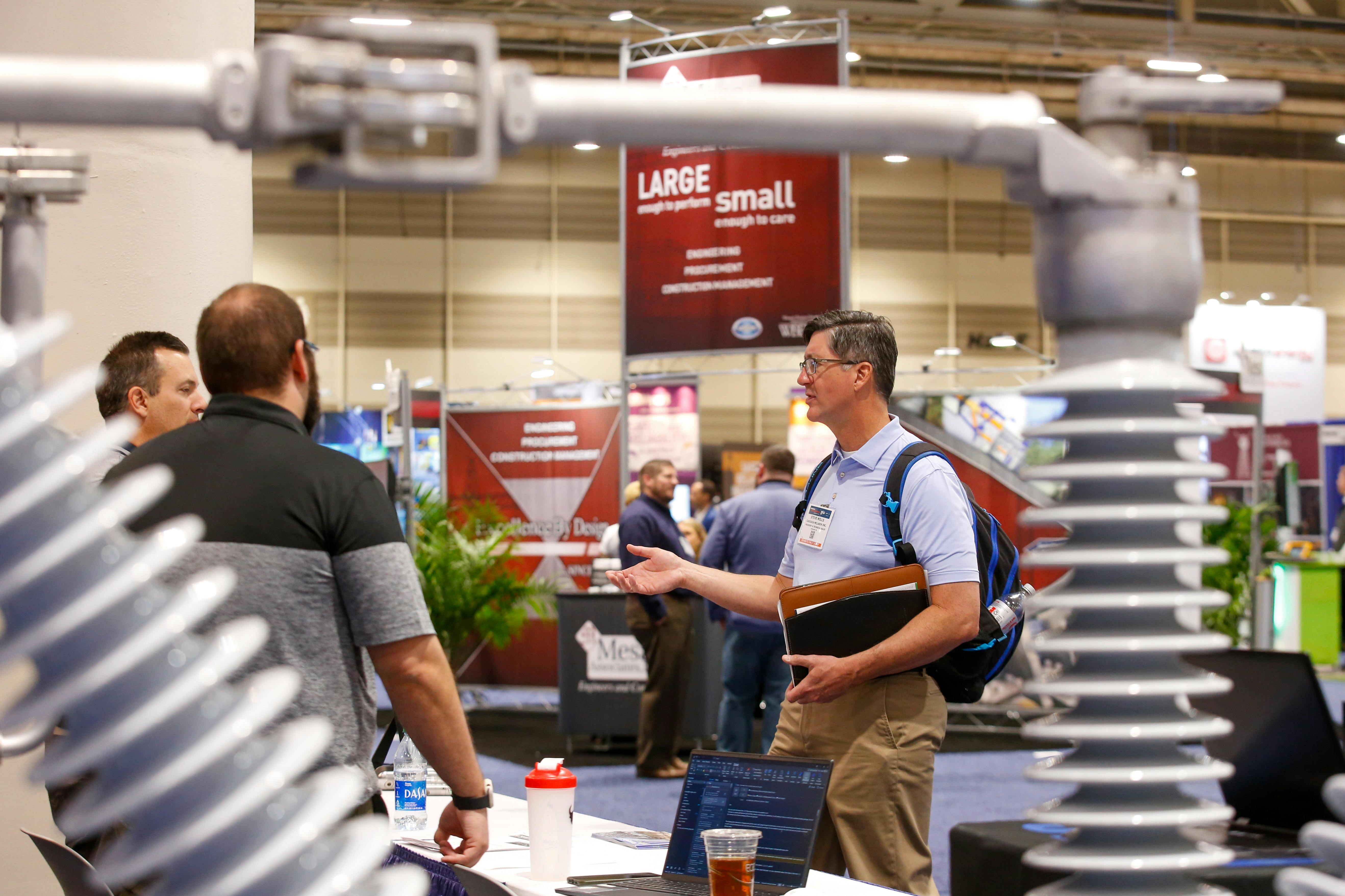 661410b6655a72001ea9eb9d Mg 3682 1