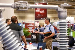 661410b6655a72001ea9eb9d Mg 3682 1 661410b6655a72001ea9eb9d Mg 3682 1