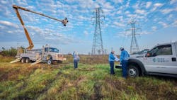 66143246e2f5c8001e5f9463 High Res Printtransmissioncrewsc001 Mid 66143246e2f5c8001e5f9463 High Res Printtransmissioncrewsc001 Mid