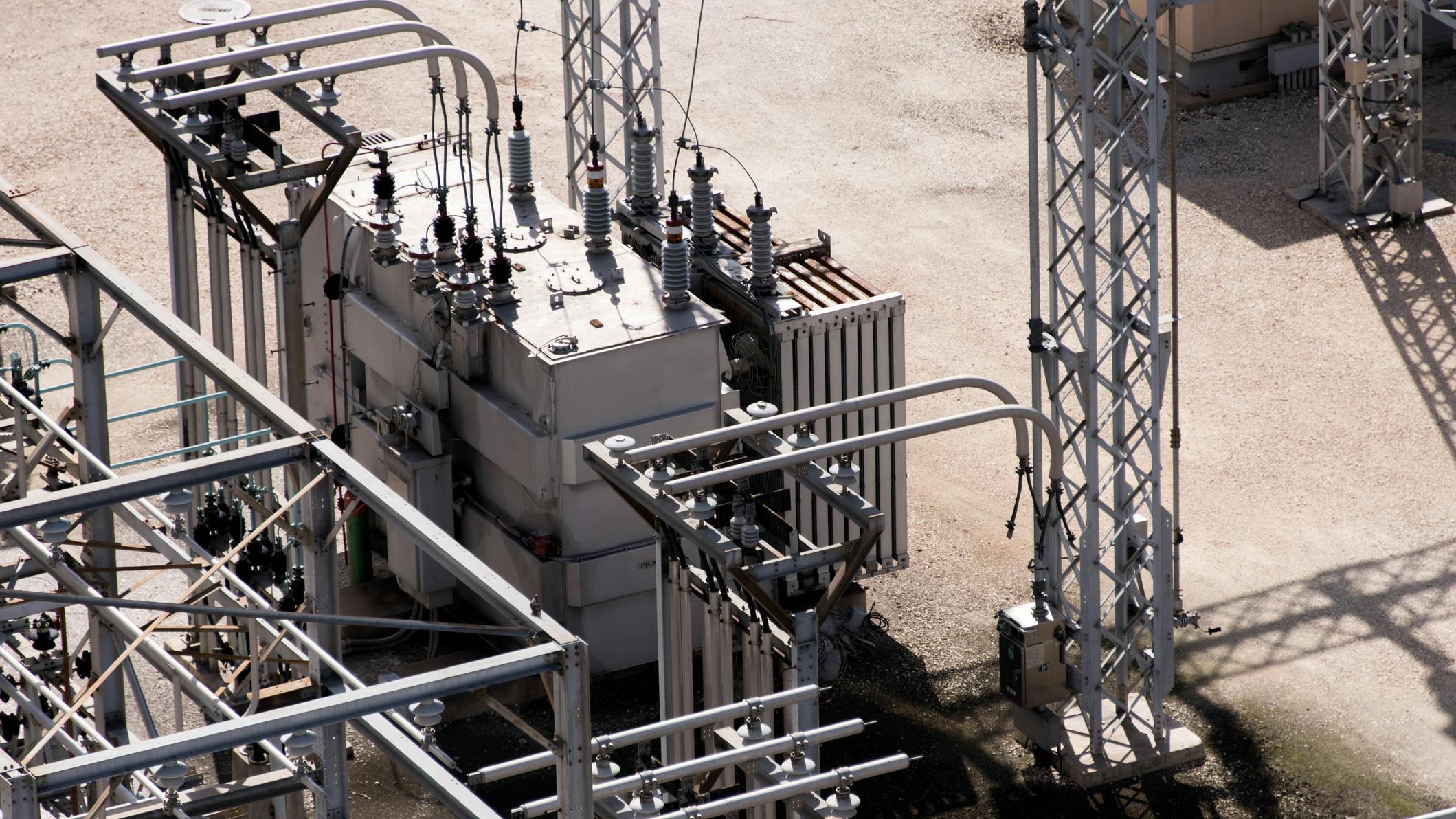 dreamstime_m_49995169