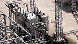 661447fb0ccdde001ed65deb Dreamstime M 49995169 661447fb0ccdde001ed65deb Dreamstime M 49995169