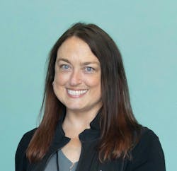 renee_bissett renee_bissett