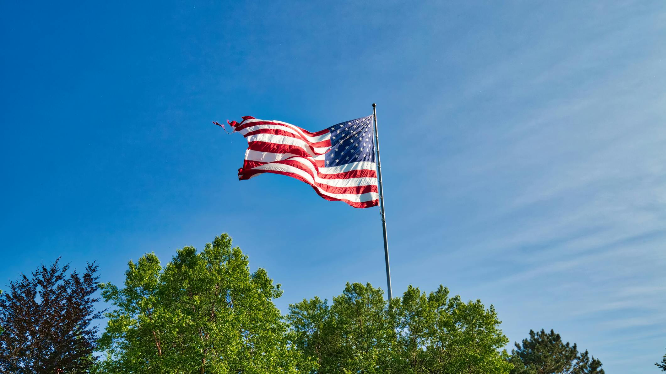 66153682236d52001dd7162c Dreamstime M 174088312