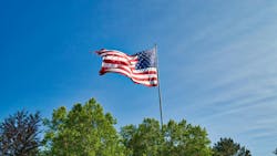 66153682236d52001dd7162c Dreamstime M 174088312 66153682236d52001dd7162c Dreamstime M 174088312