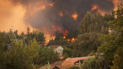 66153f348a7045001e3a54fb Dreamstime M 26769501 66153f348a7045001e3a54fb Dreamstime M 26769501