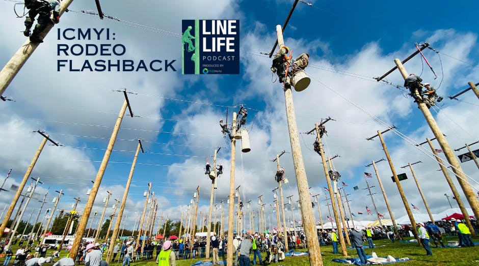 6616a8dfb3bed8001e5d9ee8 Icymirodeoflashback