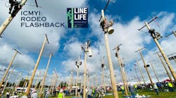 6616a8dfb3bed8001e5d9ee8 Icymirodeoflashback 6616a8dfb3bed8001e5d9ee8 Icymirodeoflashback