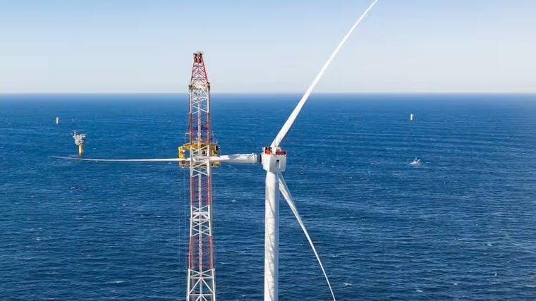 6616b2740b9298001e80ddec Offshorewind