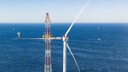 6616b2740b9298001e80ddec Offshorewind 6616b2740b9298001e80ddec Offshorewind