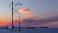 6616c99ae40e63001fc0d433 Dreamstime M 2238783511 6616c99ae40e63001fc0d433 Dreamstime M 2238783511