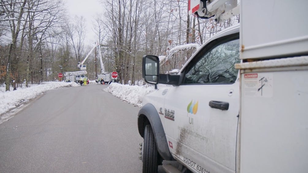 screenshot_20240410_122013