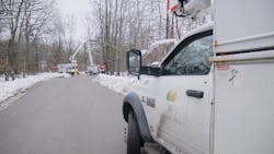 6616ca74486a9b001ebae8b3 Screenshot 20240410 122013 6616ca74486a9b001ebae8b3 Screenshot 20240410 122013