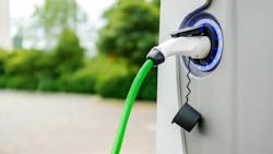 6618248c348e32001eab622e Dreamstime M 58150362 6618248c348e32001eab622e Dreamstime M 58150362