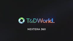 TDWorld: NextEra 360