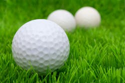 661d42c8cf0863001e028a6f Dreamstime L 24577370 661d42c8cf0863001e028a6f Dreamstime L 24577370