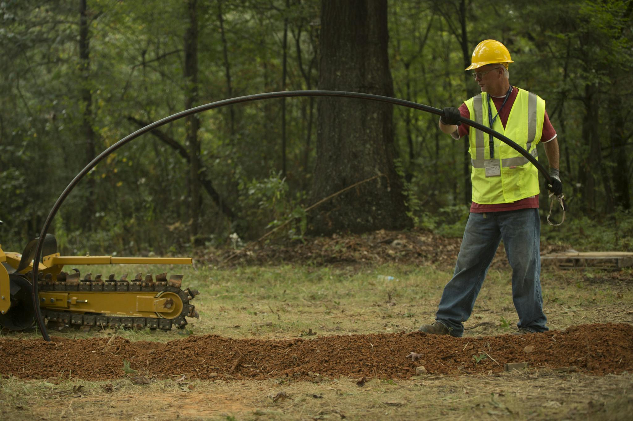 661d456ea7fd0e001e251271 U8c2247