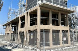 661d482fa7fd0e001e251422 Chainwallpic 1 661d482fa7fd0e001e251422 Chainwallpic 1