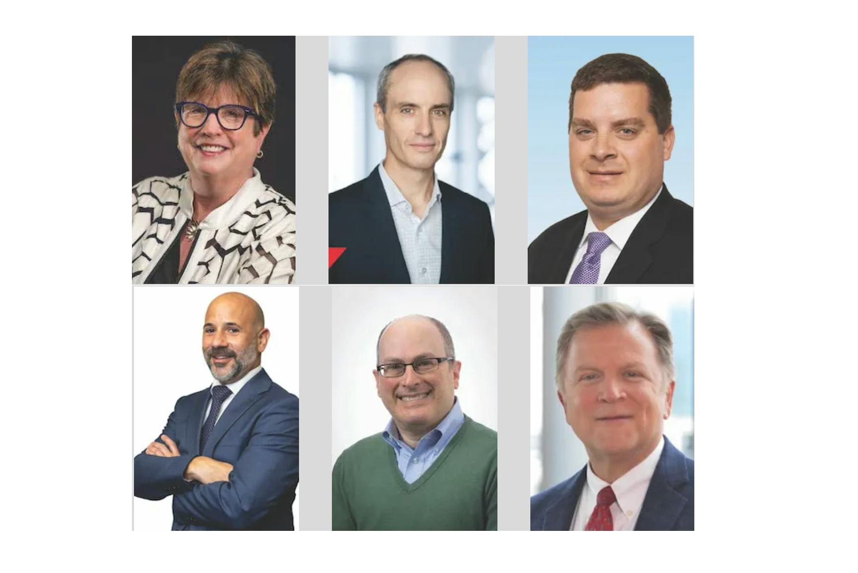 screen_shot_20240415_at_10