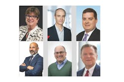 661d4bb2ab6dc0001e8f9cbd Screen Shot 20240415 At 10 661d4bb2ab6dc0001e8f9cbd Screen Shot 20240415 At 10