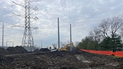 661d5bc2c4e552001ee4ae7f Gk0lqhwuaaryvu 661d5bc2c4e552001ee4ae7f Gk0lqhwuaaryvu