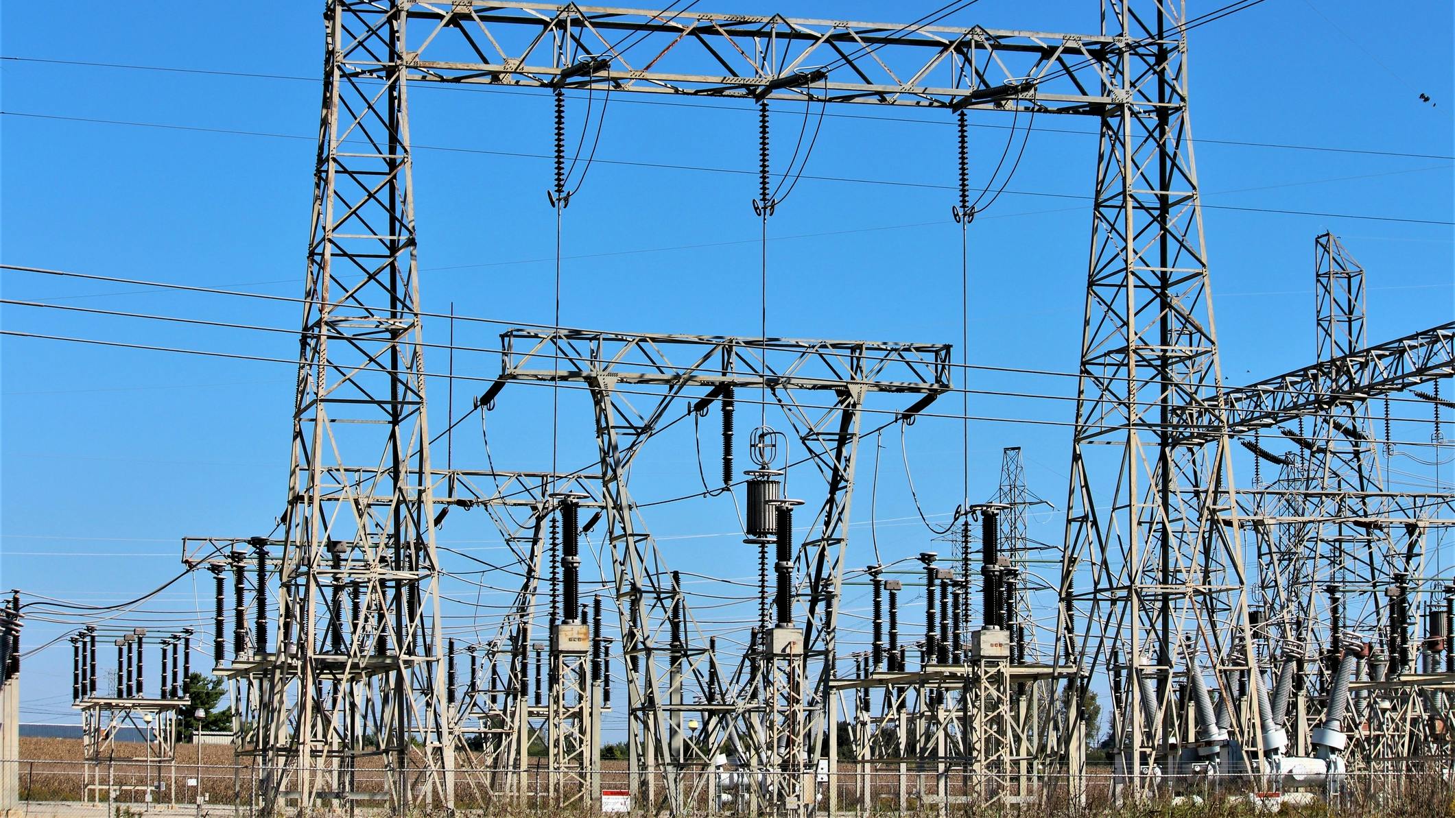 661d5f820eed3b001e599f22 Dreamstime M 1274128381