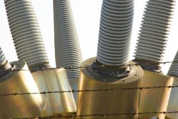 661e7e88a09b82001f8dd2b7 Dreamstime L 38316 661e7e88a09b82001f8dd2b7 Dreamstime L 38316