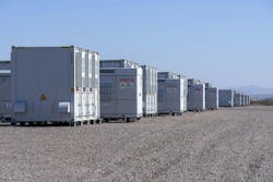 661e84cf100be9001ecc613a 1920 Nee103 661e84cf100be9001ecc613a 1920 Nee103