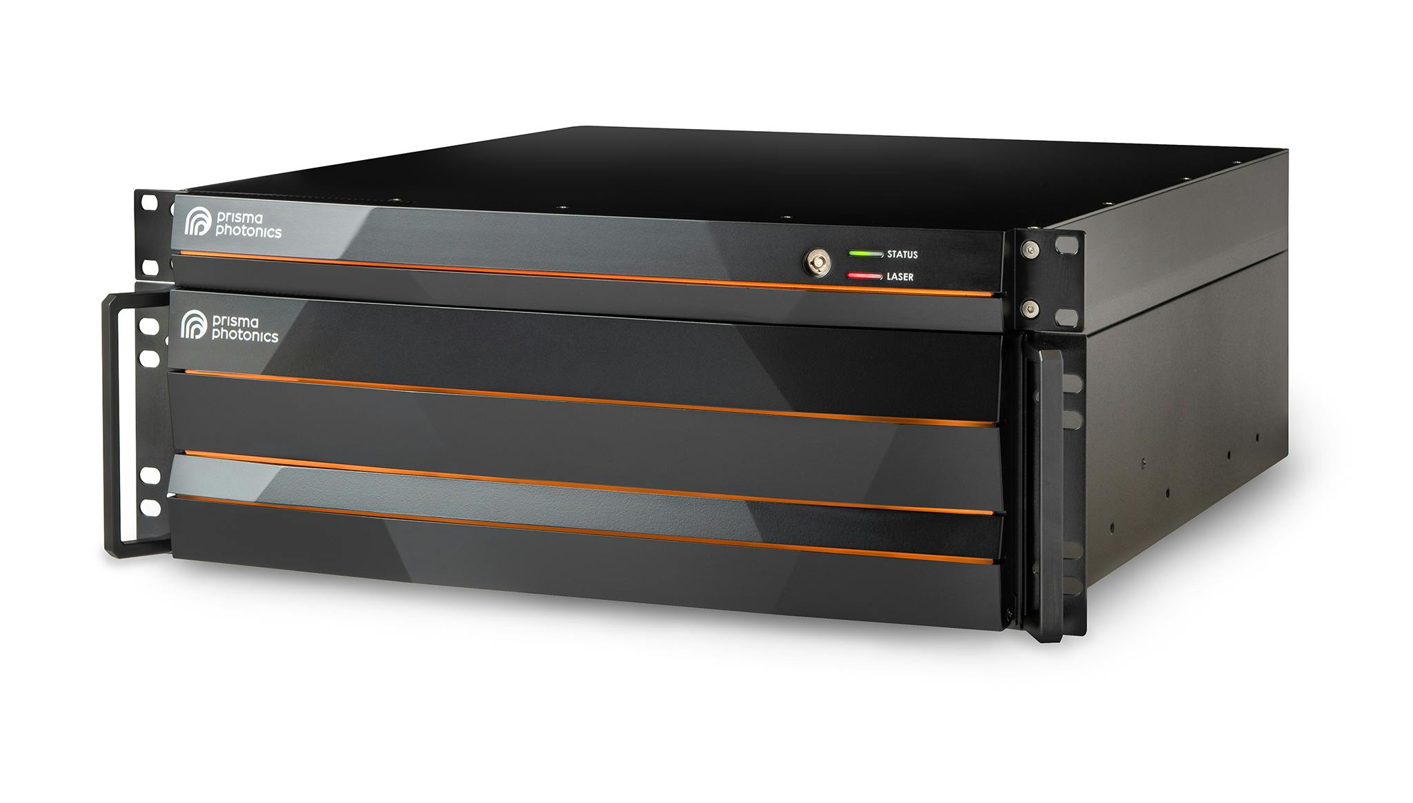 prismapower_grid_monitoring_solution_1