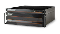 661e87bc0969b2001ec9ec56 Prismapower Grid Monitoring Solution 1 661e87bc0969b2001ec9ec56 Prismapower Grid Monitoring Solution 1