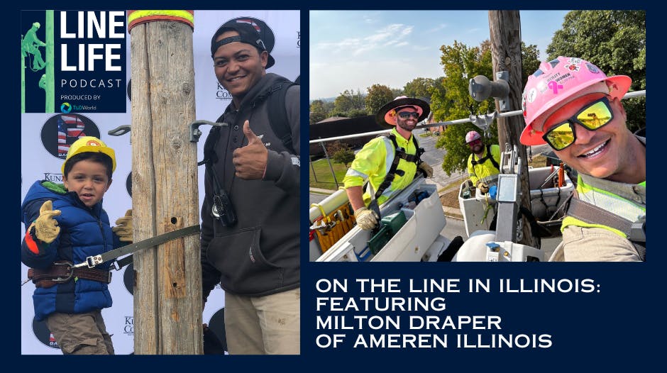 661eb2c370e5fb001e7346cb Miltondraper