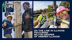 661eb2c370e5fb001e7346cb Miltondraper 661eb2c370e5fb001e7346cb Miltondraper