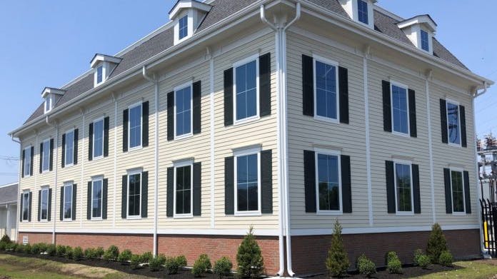 661ebc155503c7001e639fc2 Acecapemaysubstation696x453