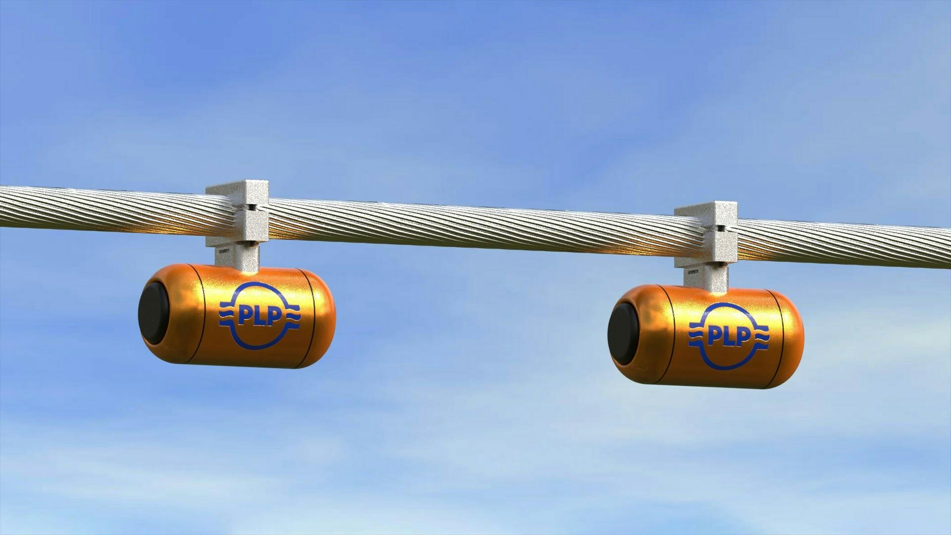 661ecf38fa1bba001f129848 Accelerometer Sensor Nodes