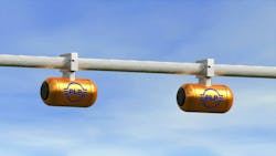 661ecf38fa1bba001f129848 Accelerometer Sensor Nodes 661ecf38fa1bba001f129848 Accelerometer Sensor Nodes