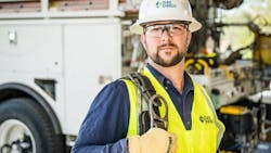 661fe0898bfa73001e22bd90 Brooksvilleopboutondavid8209 Mid 661fe0898bfa73001e22bd90 Brooksvilleopboutondavid8209 Mid