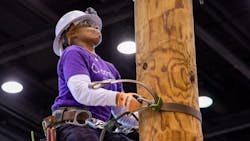 661fe358242e7d001efdceed Femaleclimber2 Cropped700x840 661fe358242e7d001efdceed Femaleclimber2 Cropped700x840