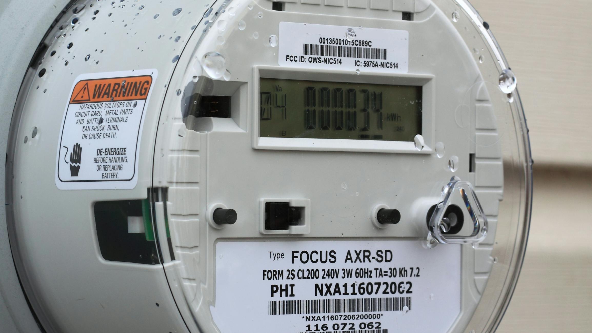 661fe66c4c6c24001e248d85 Dreamstime Xl 28392246